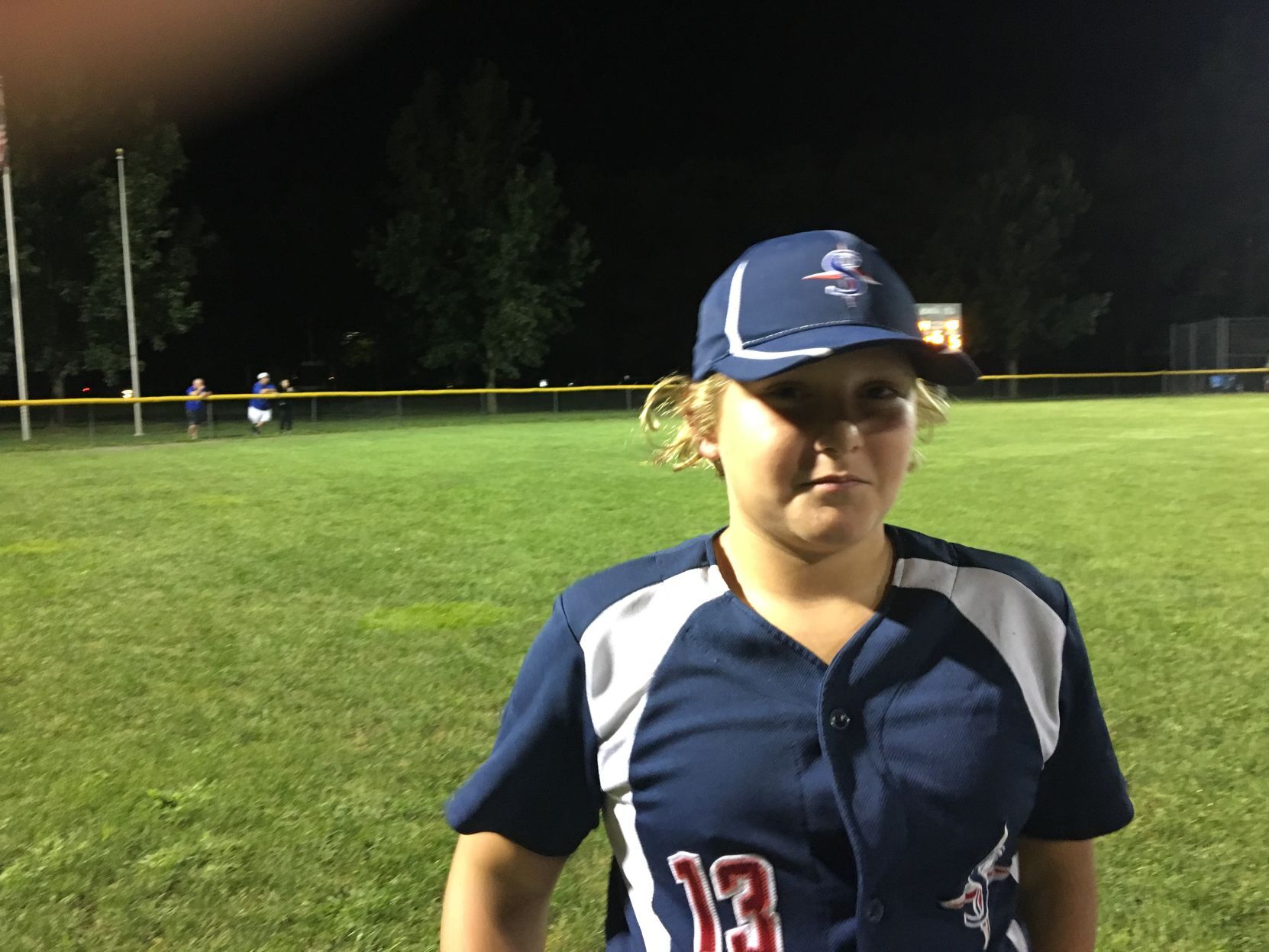 littleleague (20)